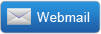 WEBMAIL